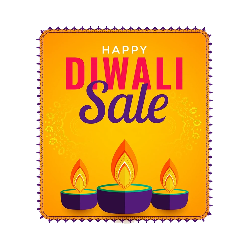 Narbhavi Crackers fireworks shop in Salem - wholesale & retail store