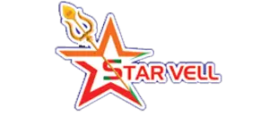 Narbhavi Crackers Salem Brand - 5