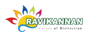 Narbhavi Crackers Salem Brand - 9