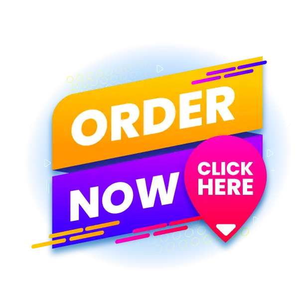 Buy Fireworks at Narbhavi Crackers Salem
