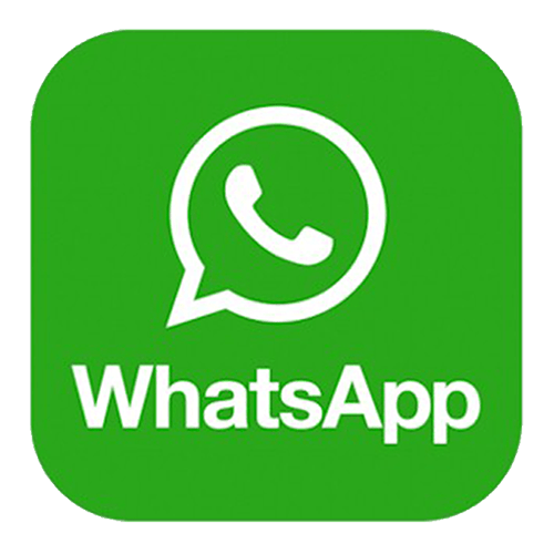 Narbhavi Crackers Whatsapp
